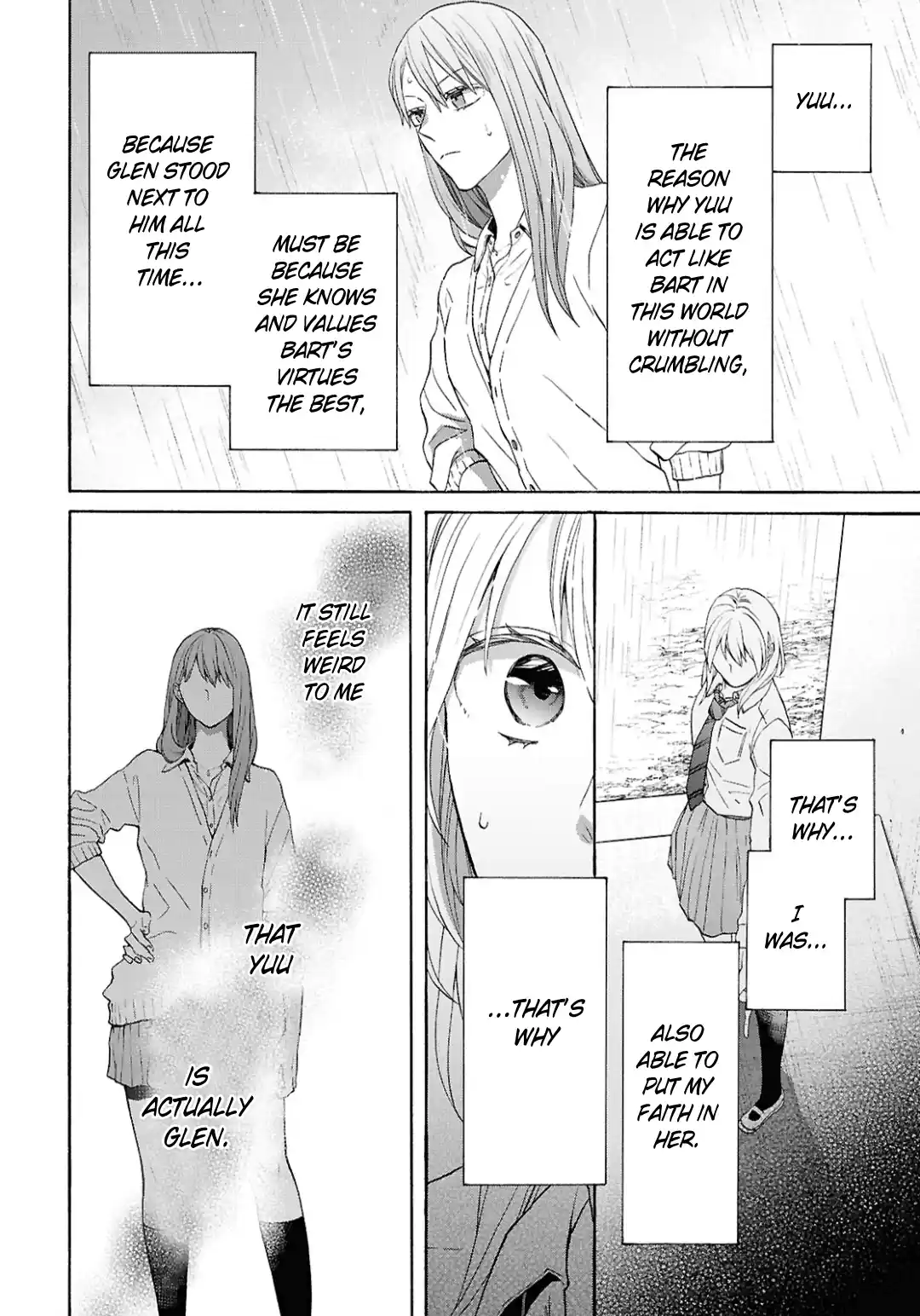 Bokura no Kiseki 152