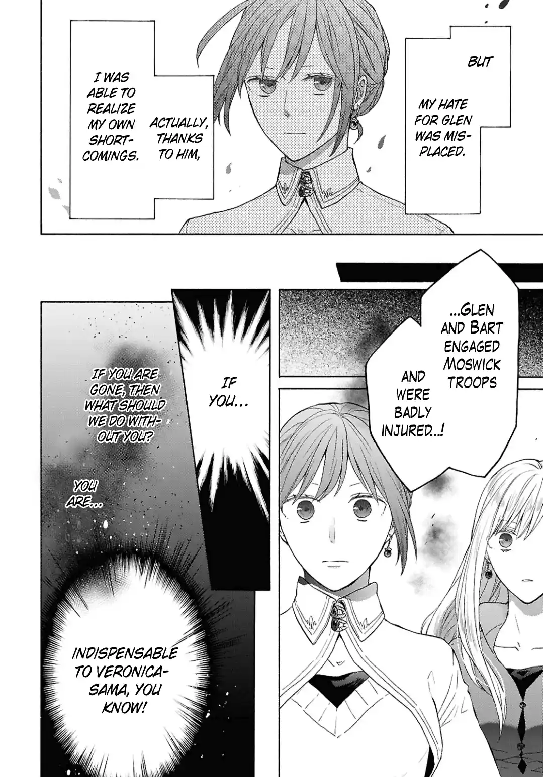 Bokura no Kiseki 152