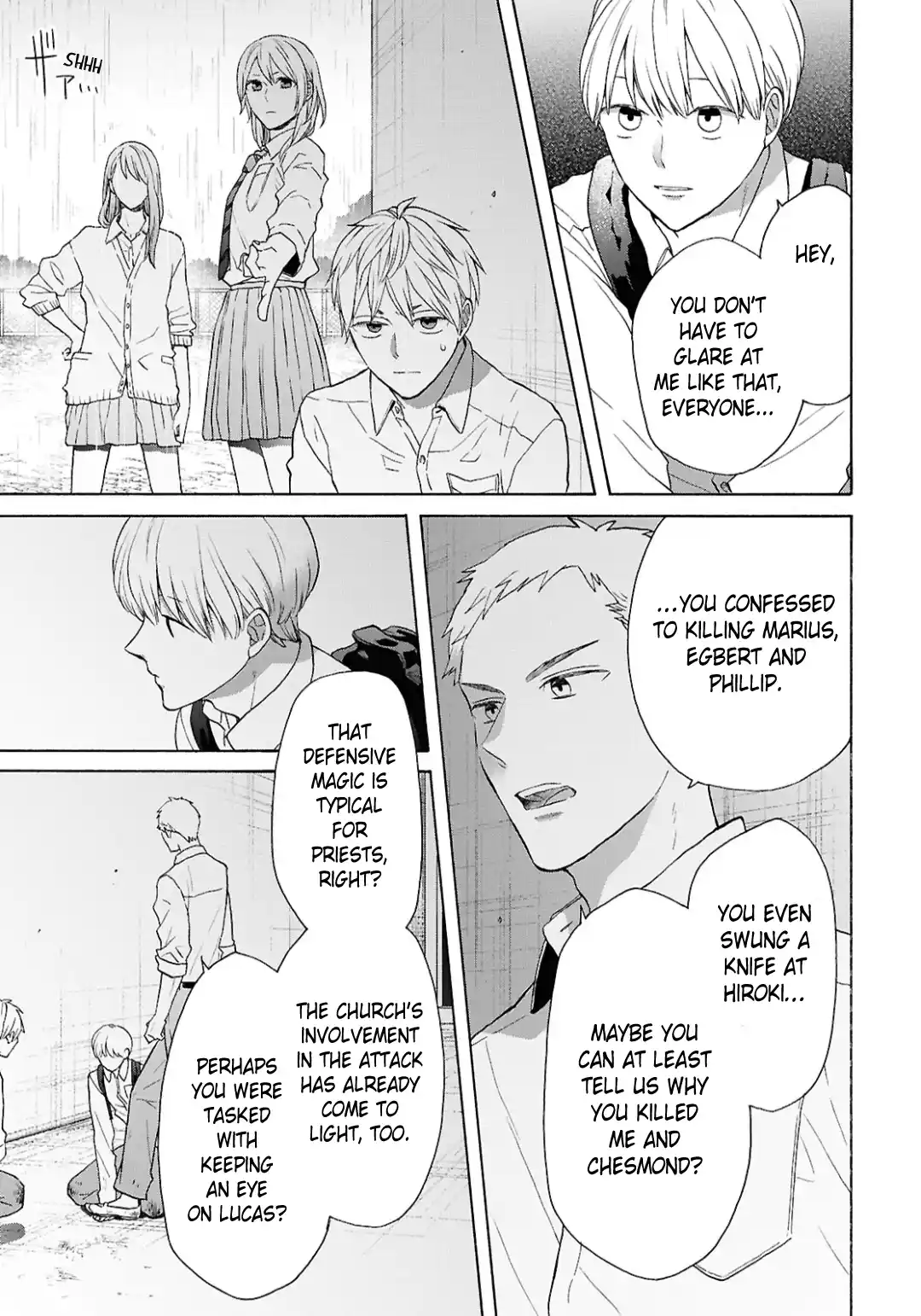 Bokura no Kiseki 152