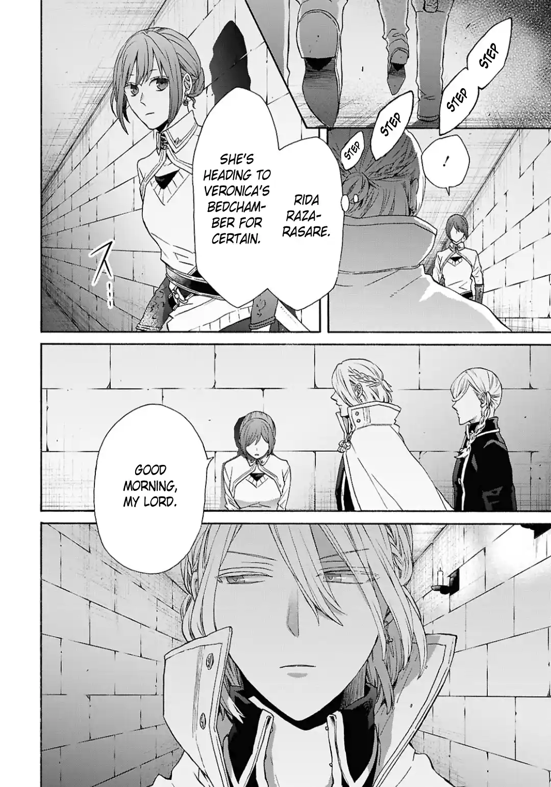 Bokura no Kiseki 154