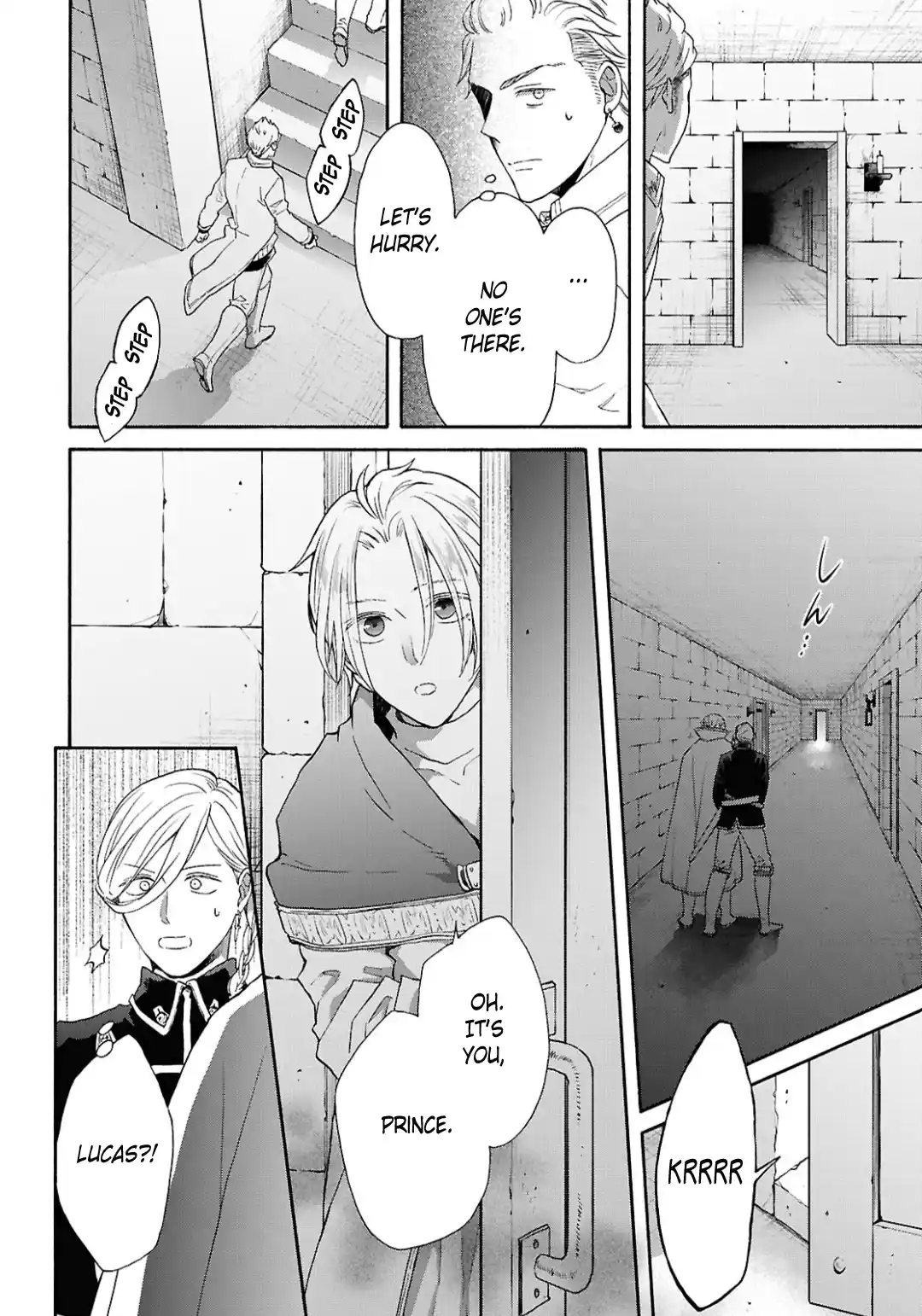 Bokura no Kiseki 155