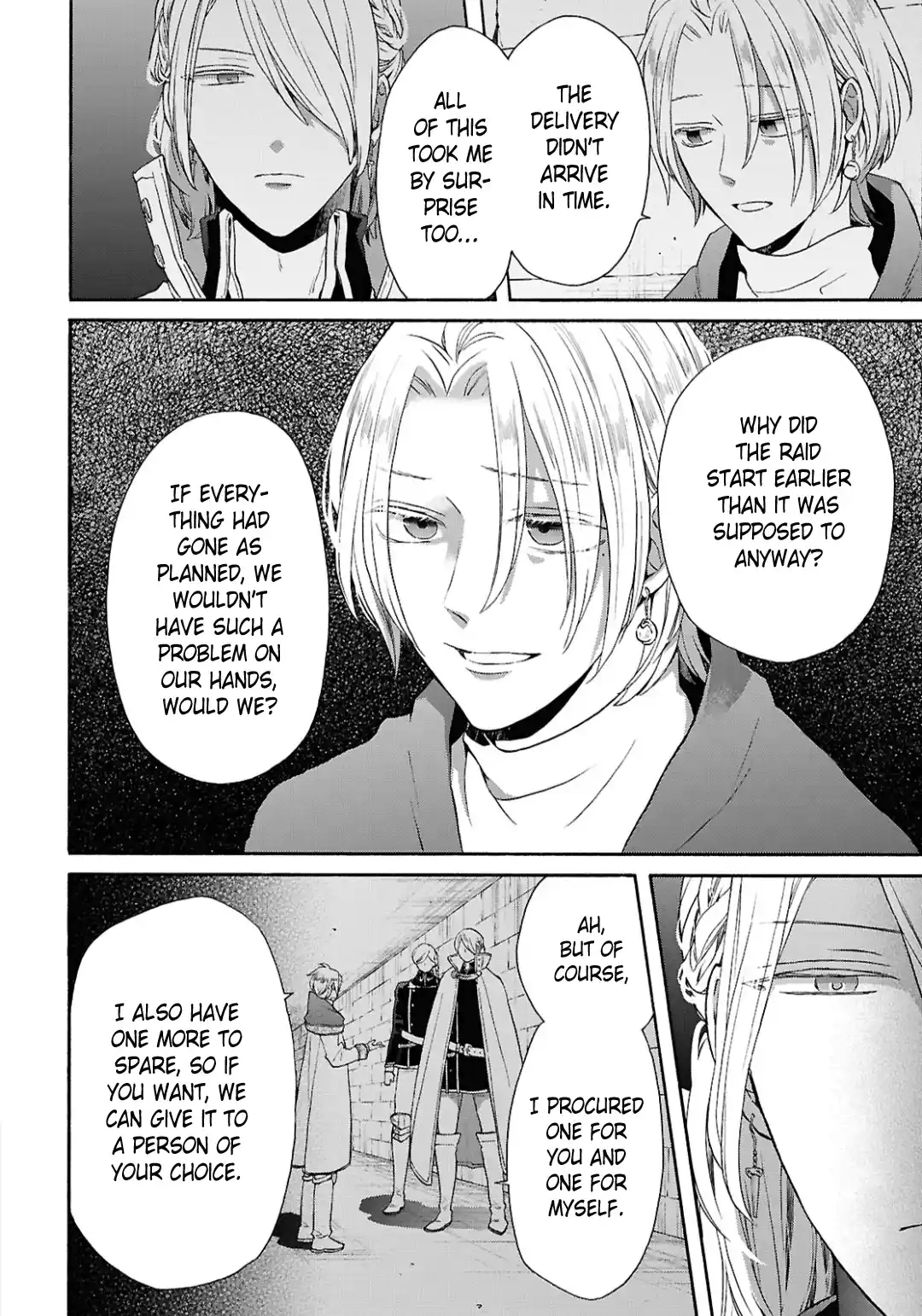 Bokura no Kiseki 155