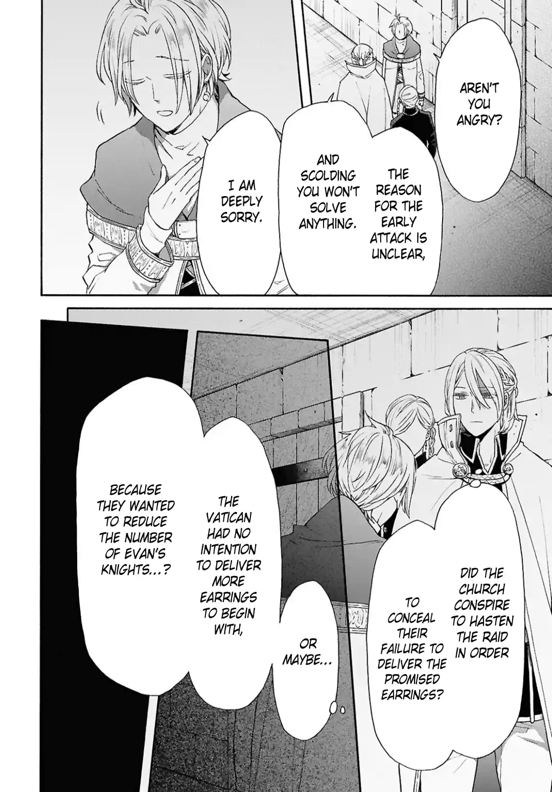 Bokura no Kiseki 155