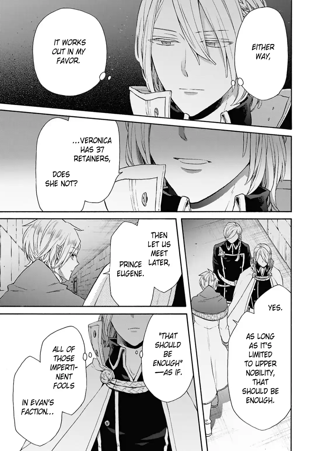 Bokura no Kiseki 155