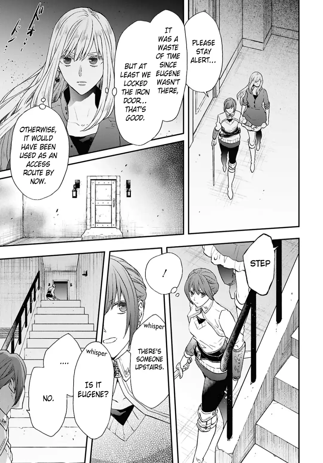 Bokura no Kiseki 156