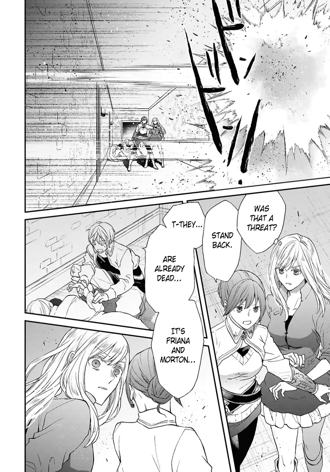 Bokura no Kiseki 156