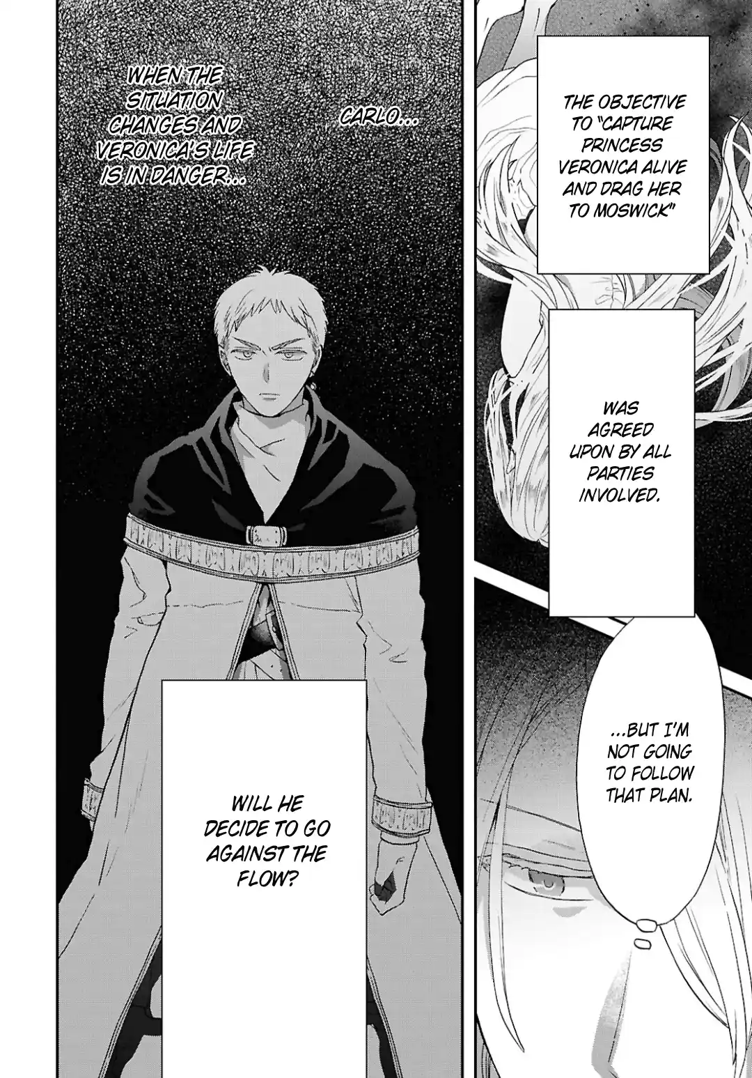 Bokura no Kiseki 156