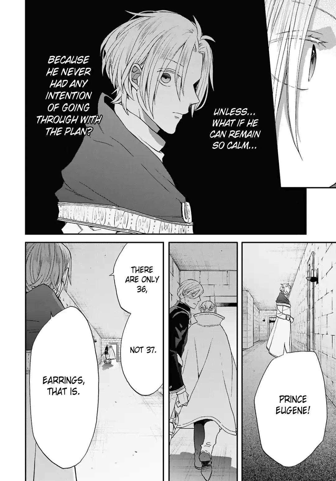 Bokura no Kiseki 156