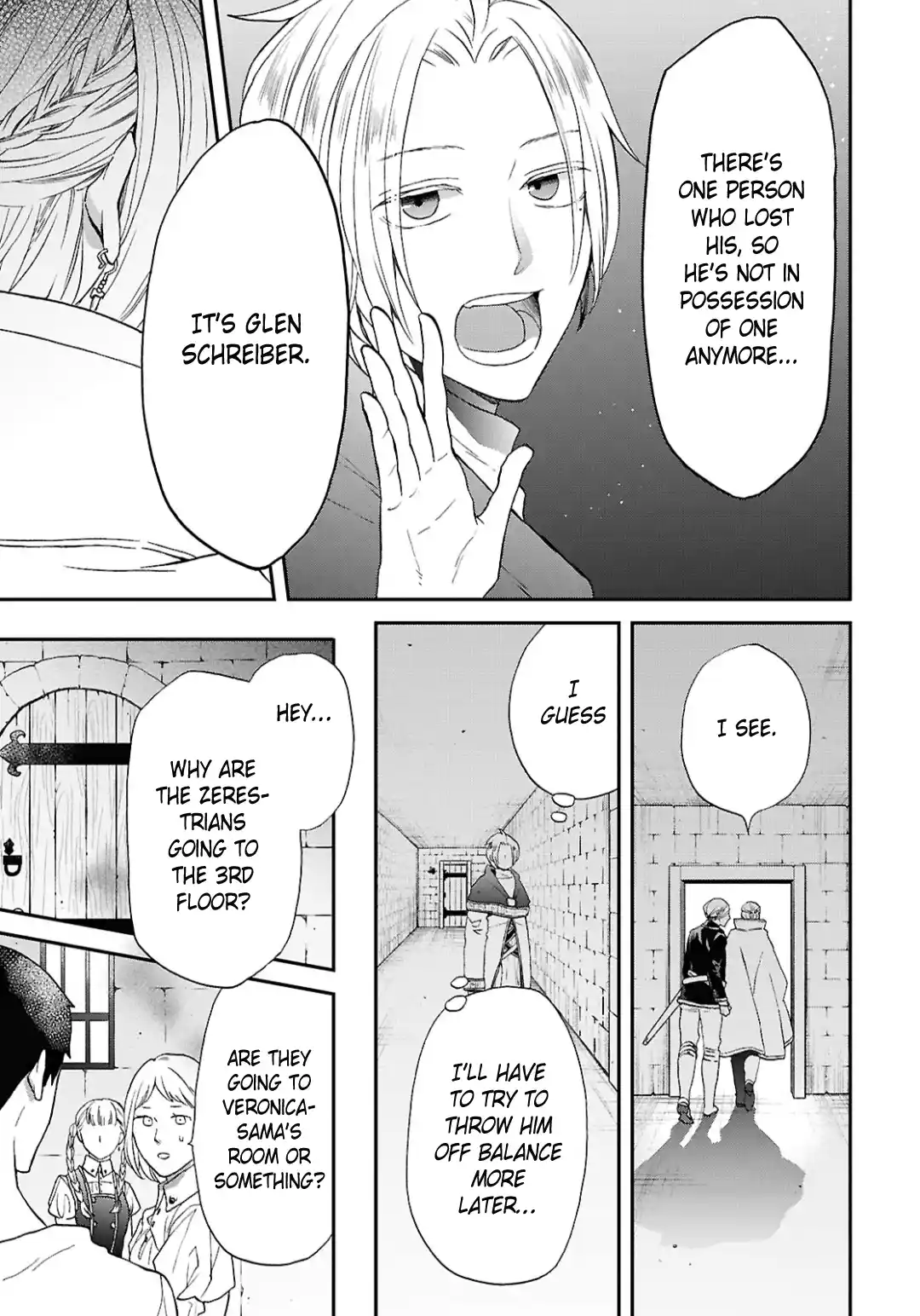 Bokura no Kiseki 156