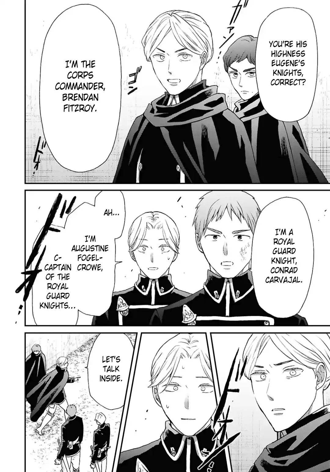 Bokura no Kiseki 156