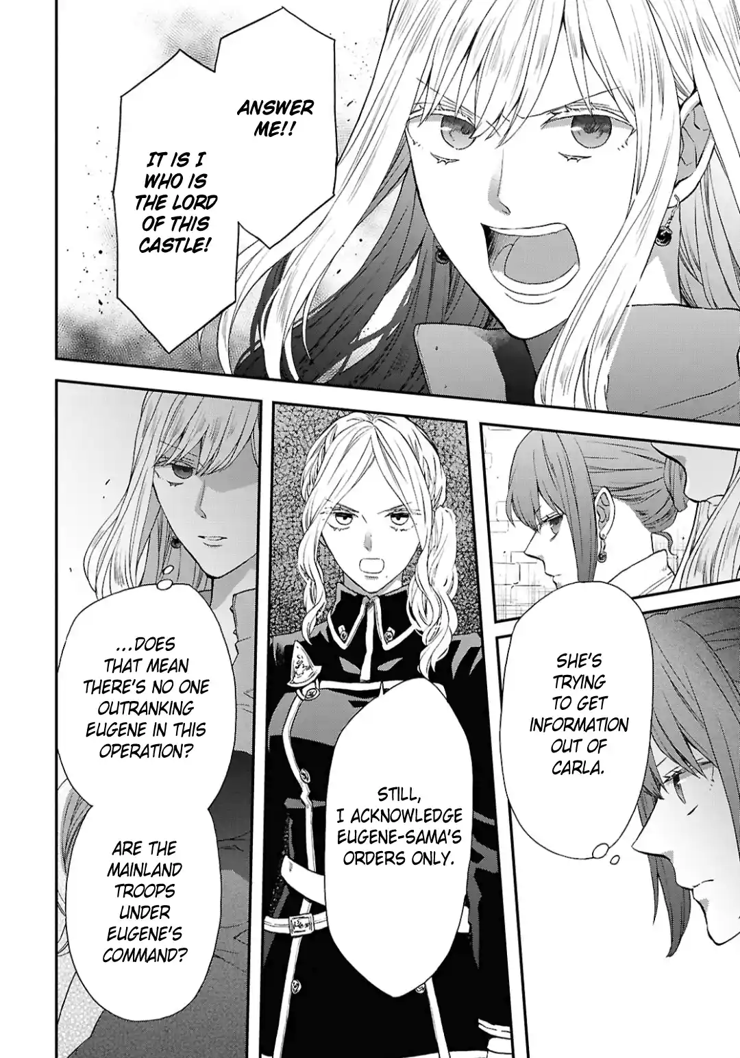 Bokura no Kiseki 157