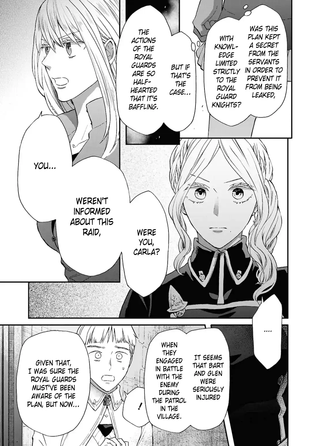 Bokura no Kiseki 157