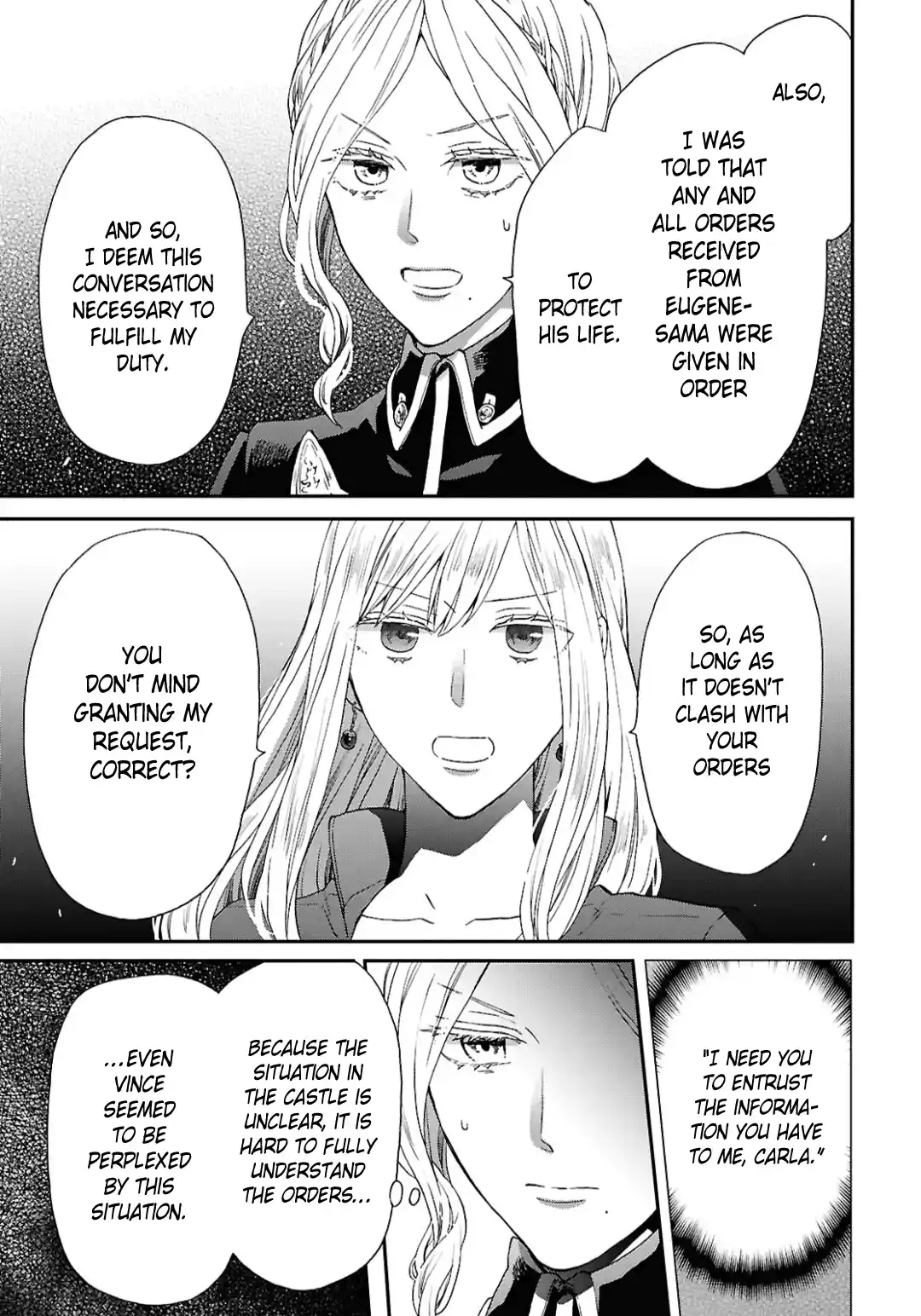 Bokura no Kiseki 157