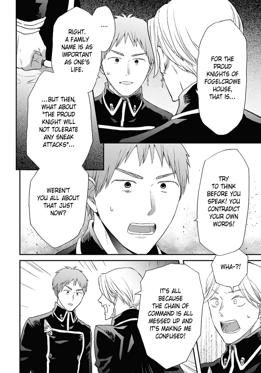 Bokura no Kiseki 157