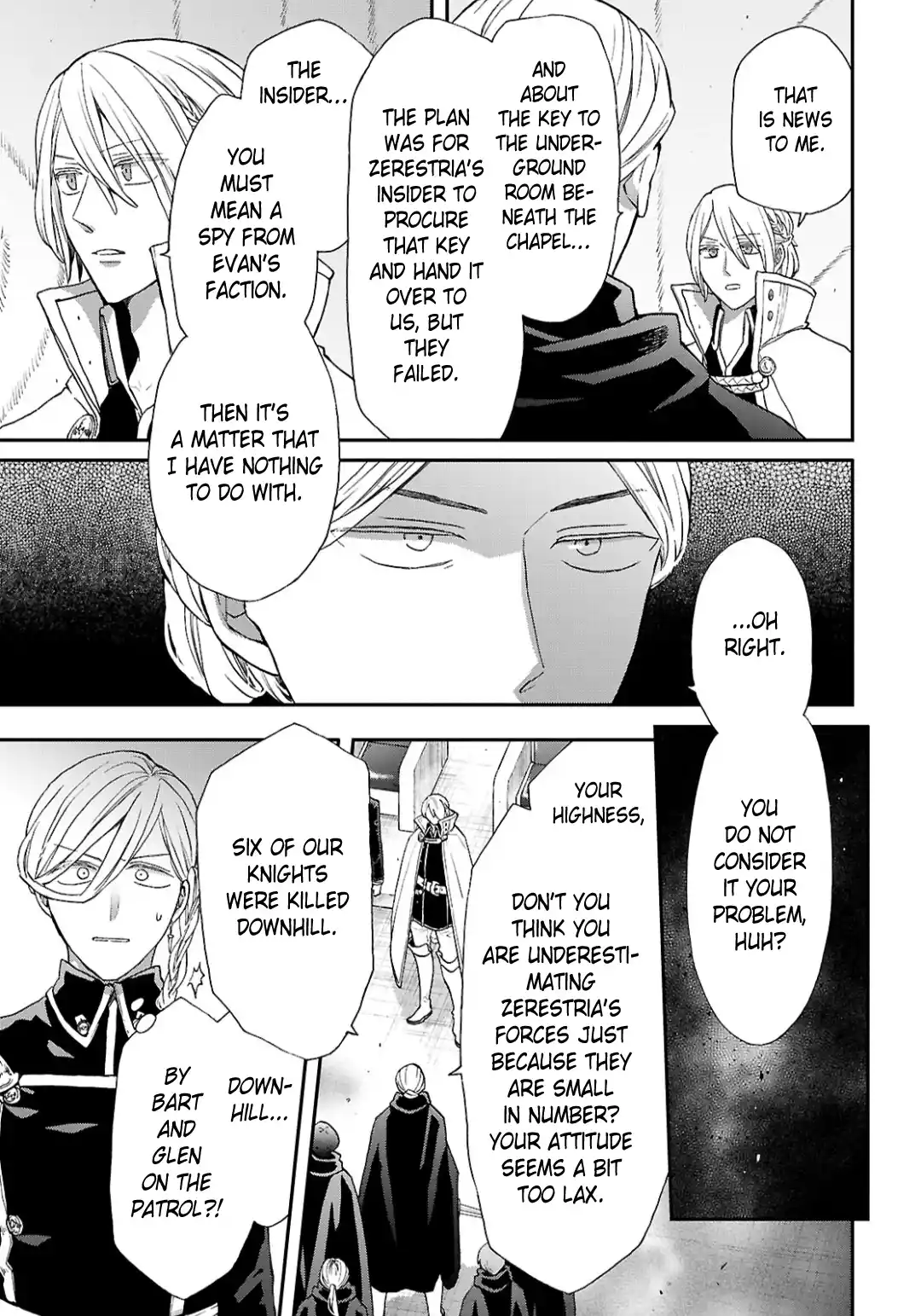 Bokura no Kiseki 158