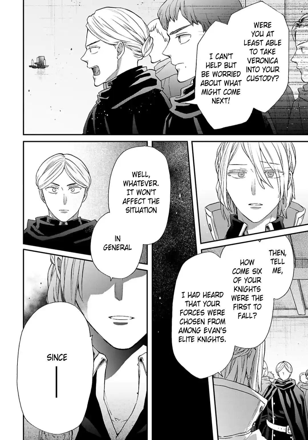 Bokura no Kiseki 158