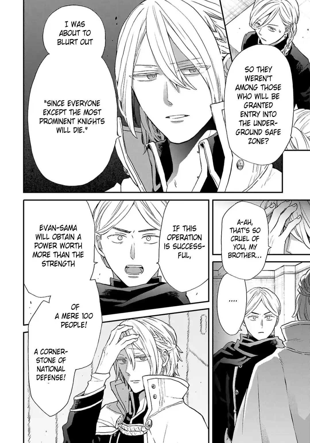 Bokura no Kiseki 158