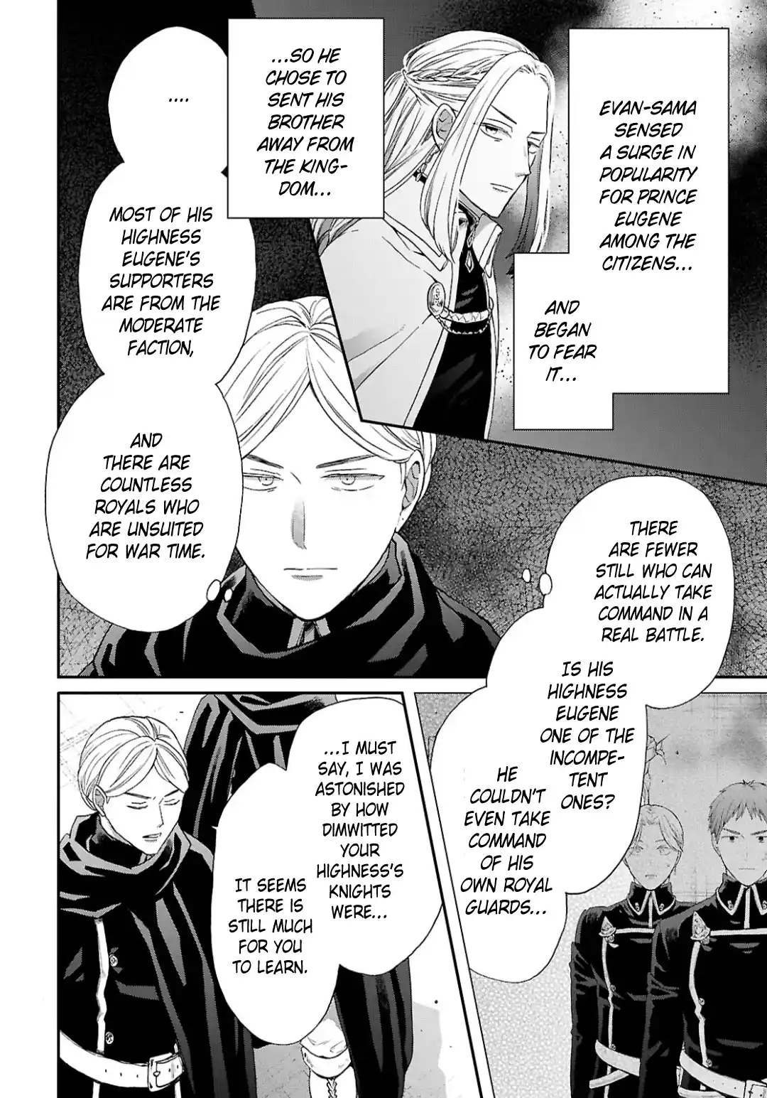 Bokura no Kiseki 158