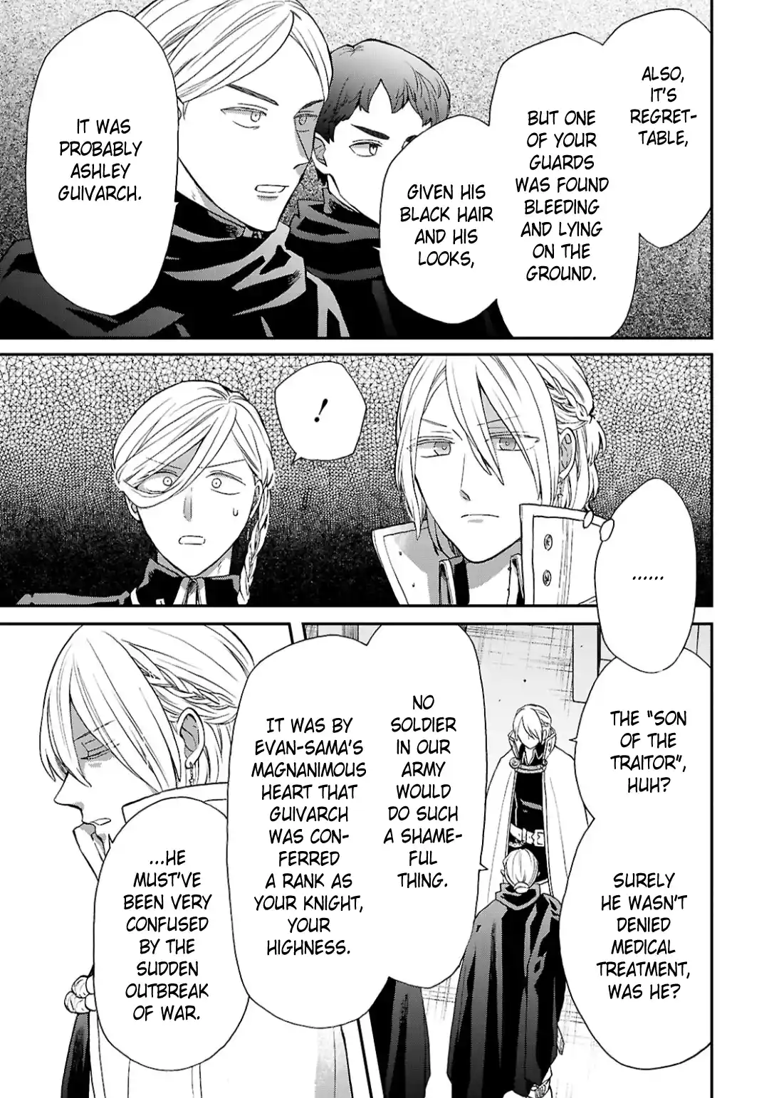 Bokura no Kiseki 158