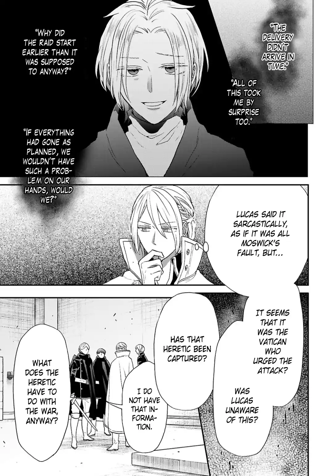 Bokura no Kiseki 158