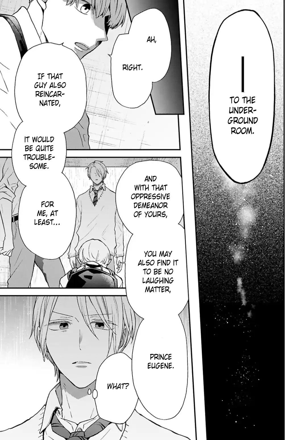 Bokura no Kiseki 158