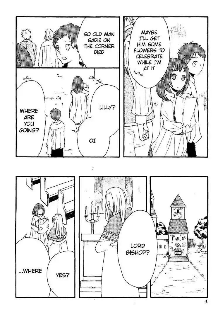 Bokura no Kiseki Ch.000.3