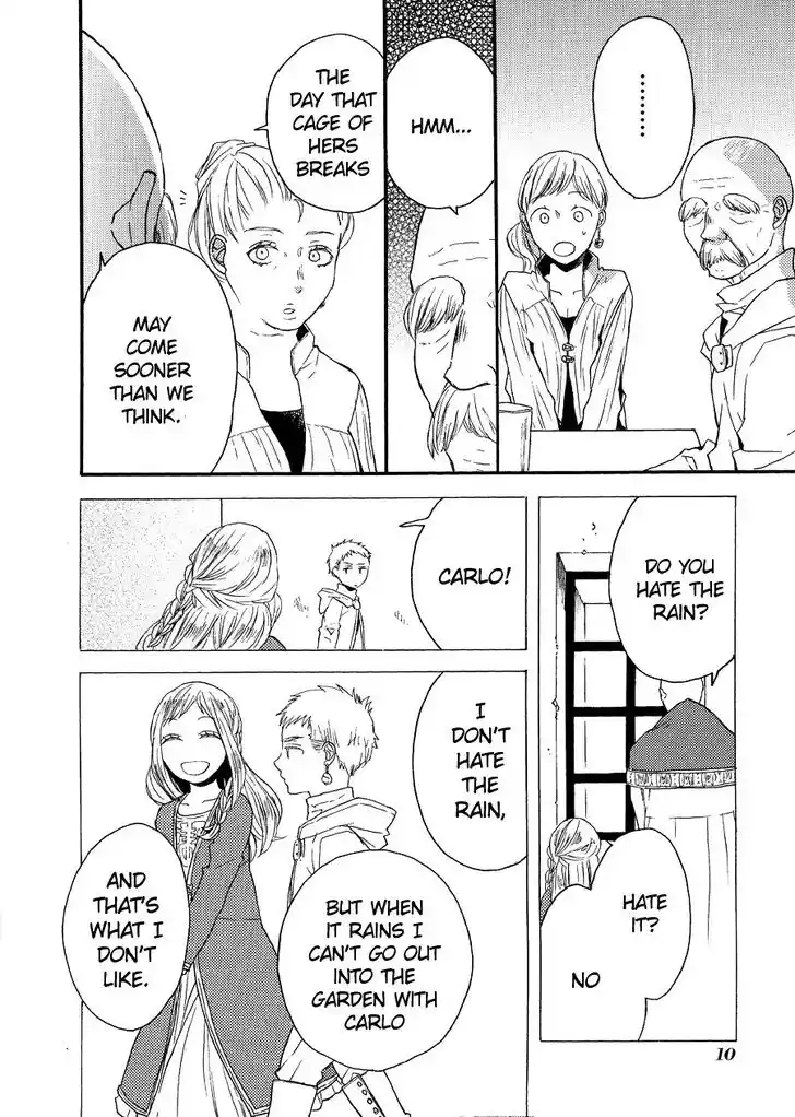 Bokura no Kiseki Ch.000.4