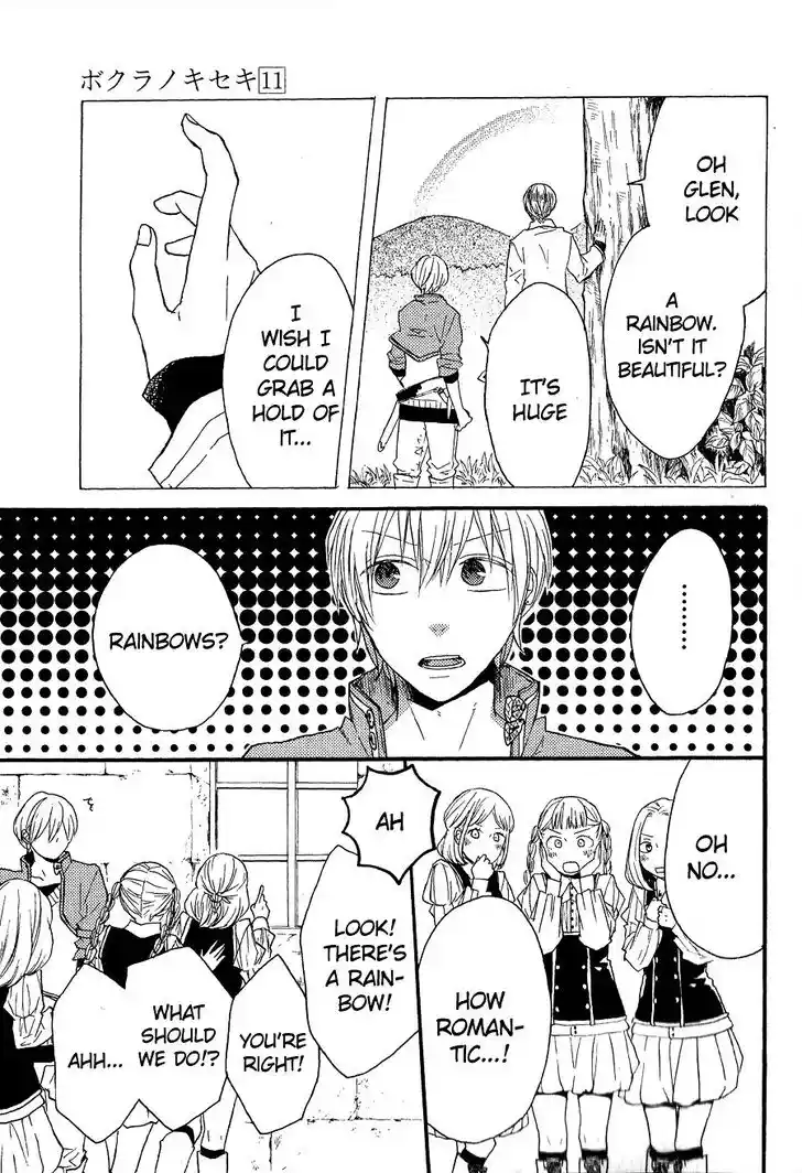 Bokura no Kiseki Ch.000.4