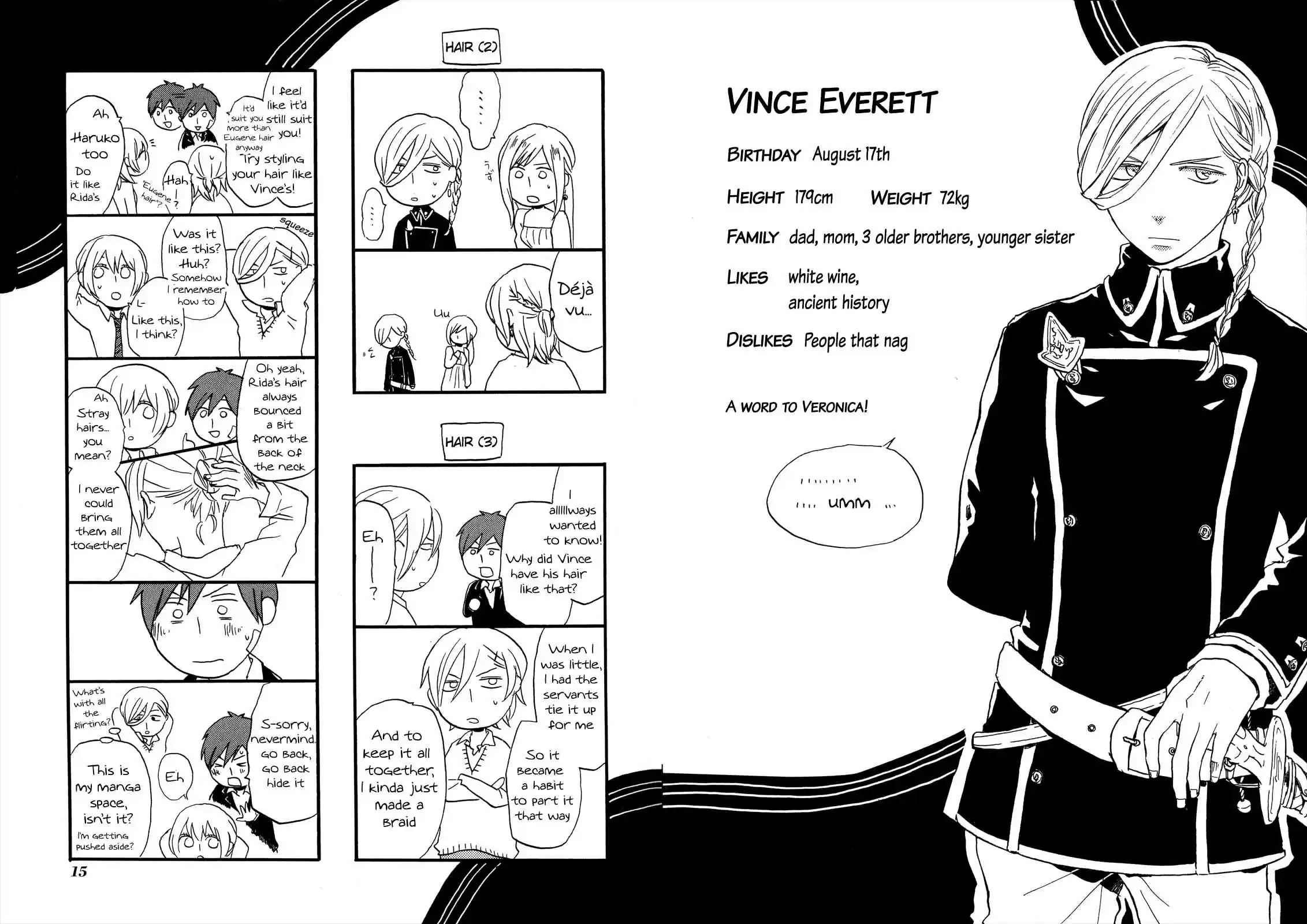 Bokura no Kiseki Vol.07 Ch.24.1