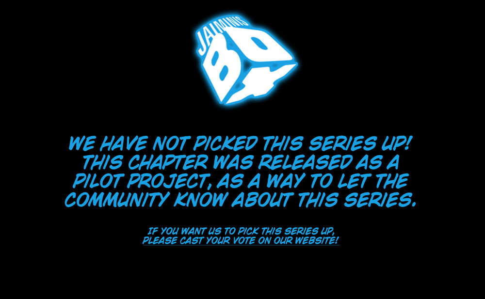 Bokutachi wa Benkyou ga Dekinai 1