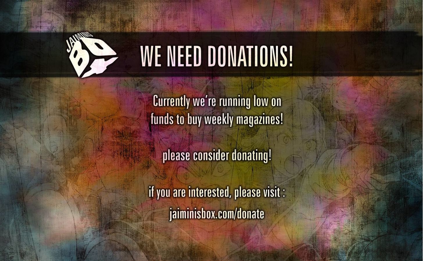 Bokutachi wa Benkyou ga Dekinai 21