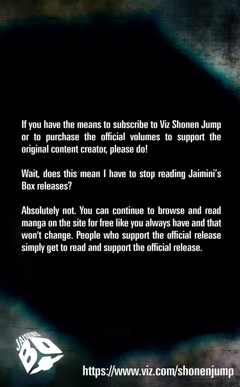 Bokutachi wa Benkyou ga Dekinai ch.043