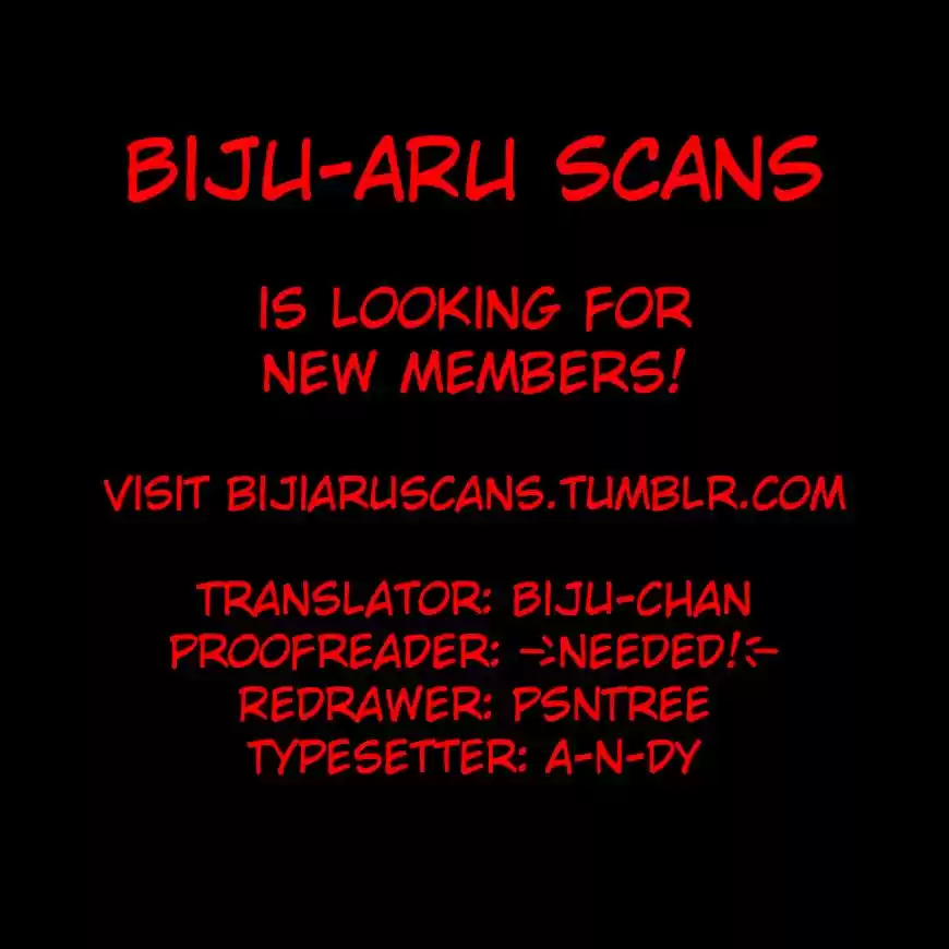 Bokutachi wa Benkyou ga Dekinai ch.044