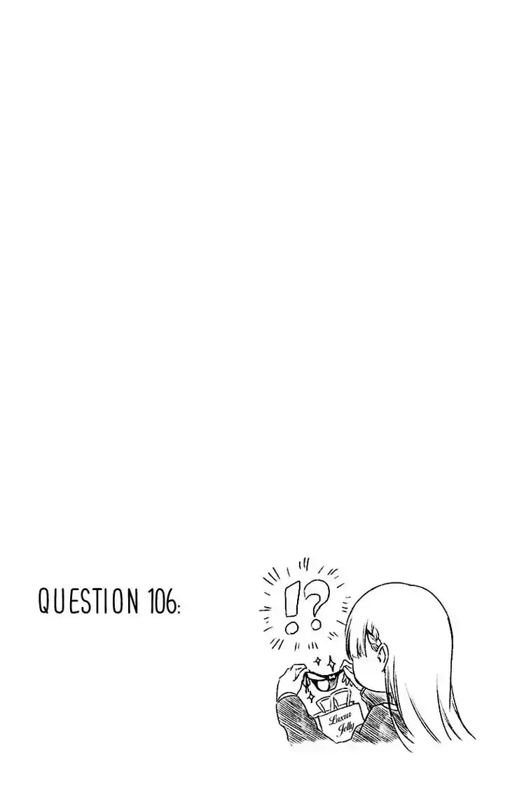 Bokutachi Wa Benkyou Ga Dekinai Ch.114.5