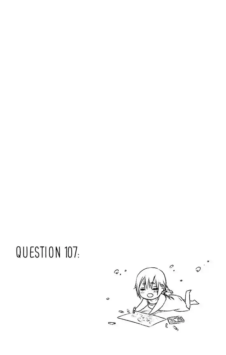 Bokutachi Wa Benkyou Ga Dekinai Ch.114.5