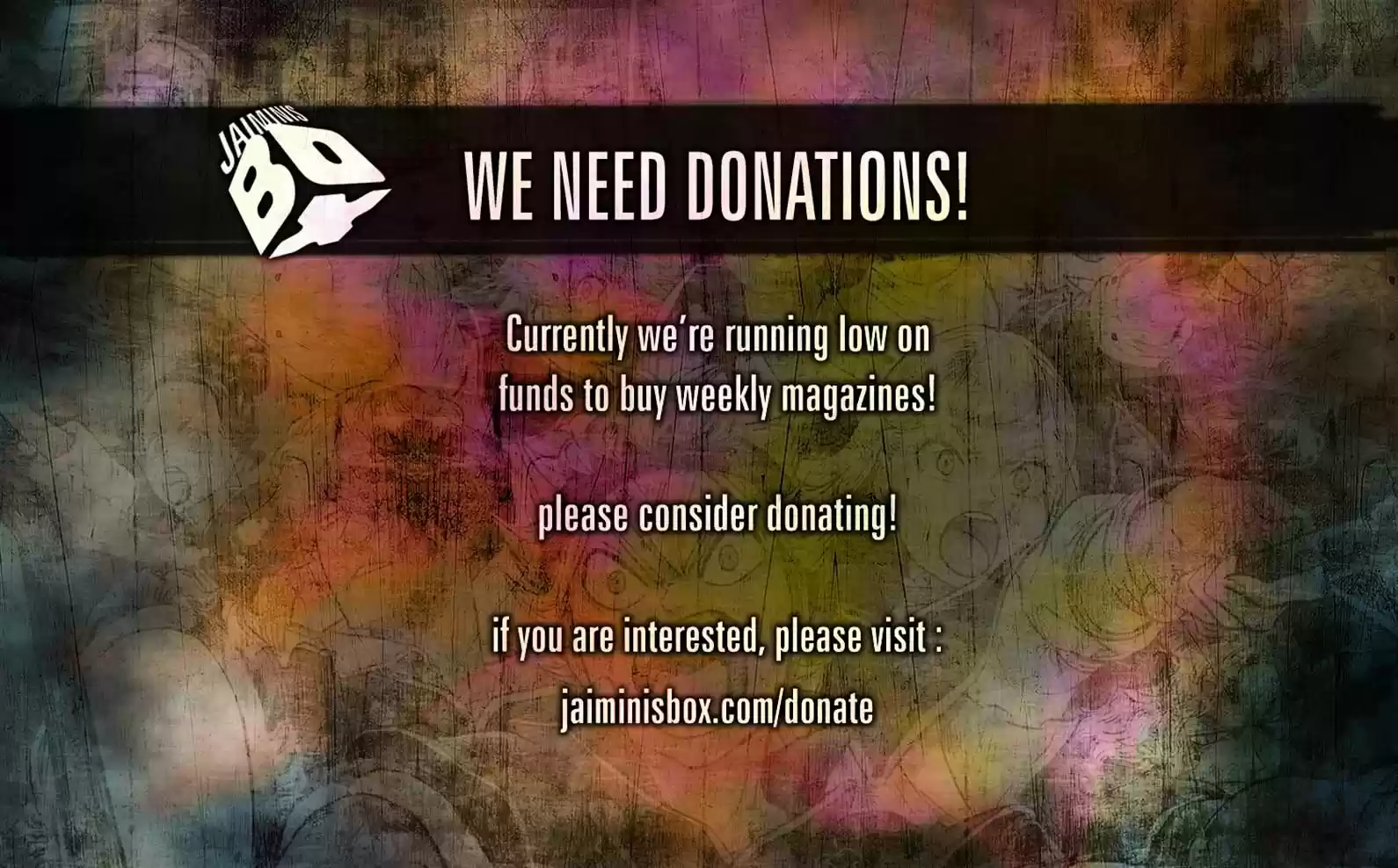 Bokutachi wa Benkyou ga Dekinai ch.22