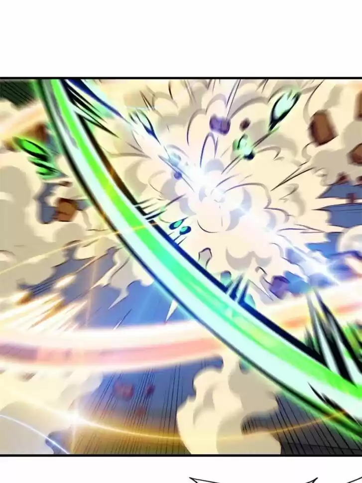 Born To Be Rich Ch.149