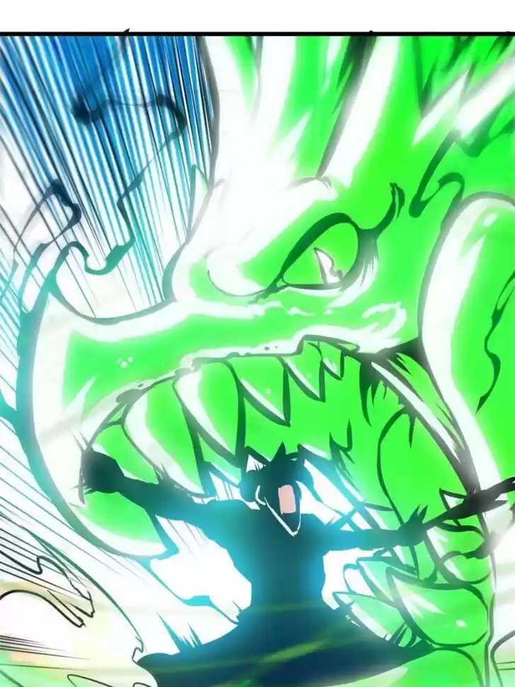 Born To Be Rich Ch.149