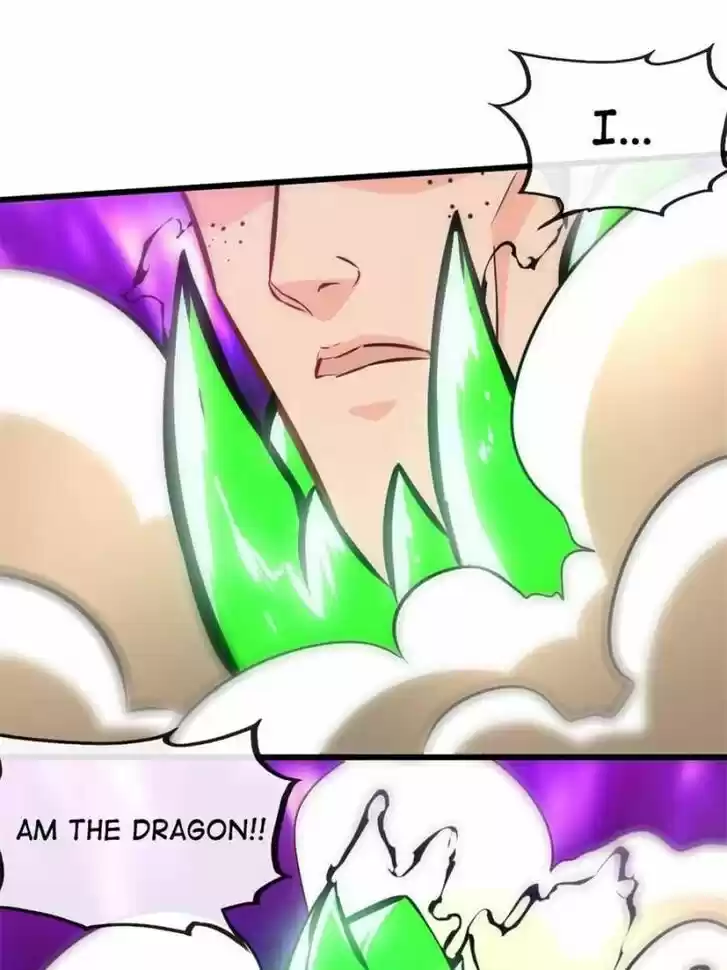 Born To Be Rich Ch.149