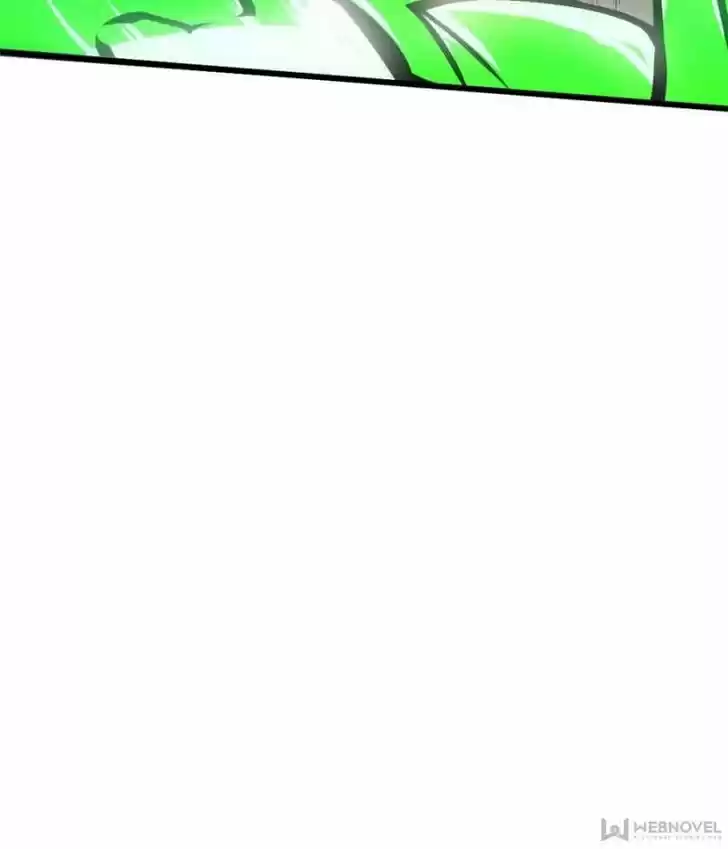 Born To Be Rich Ch.149