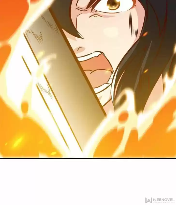 Born To Be Rich Ch.150