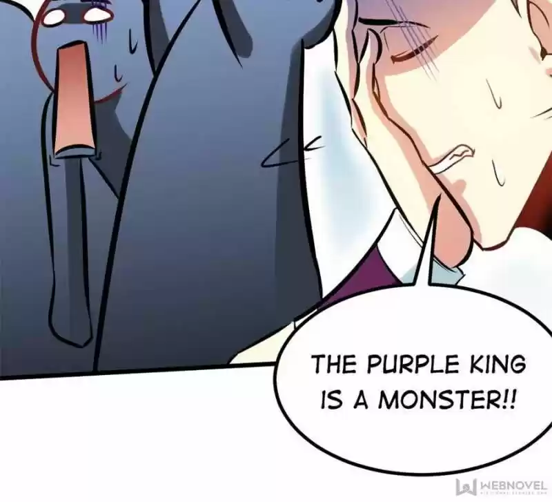 Born To Be Rich Ch.150