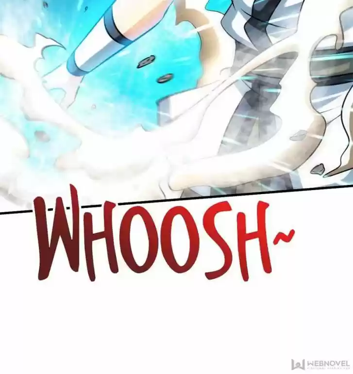 Born To Be Rich Ch.150