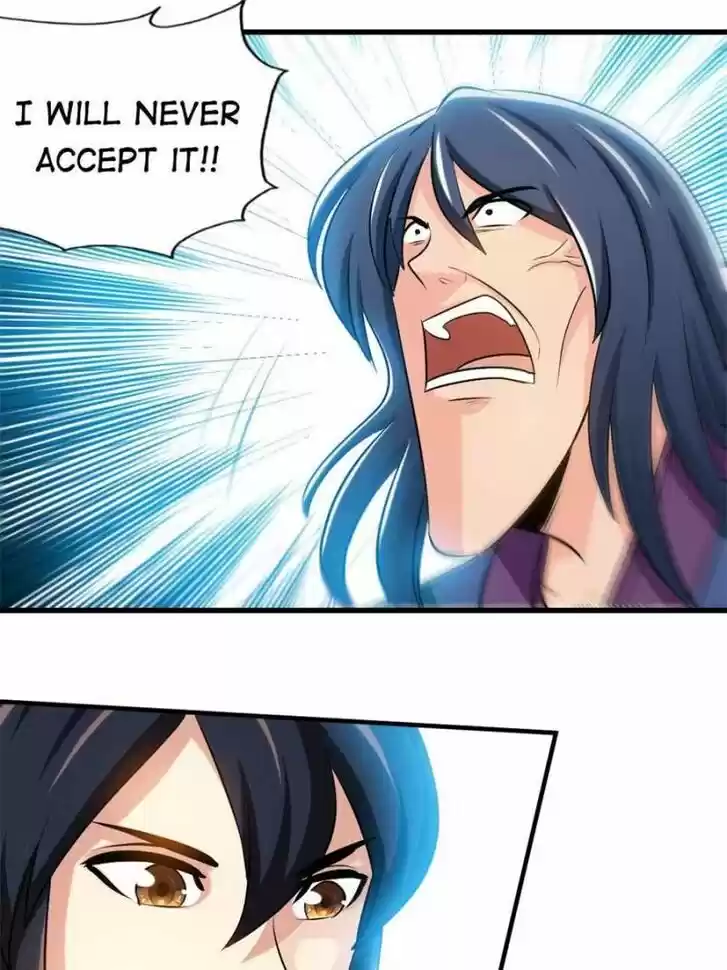 Born To Be Rich Ch.150