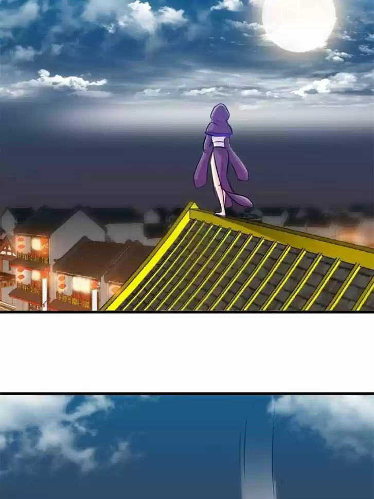 Born To Be Rich Ch.153