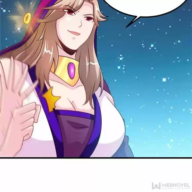 Born To Be Rich Ch.153