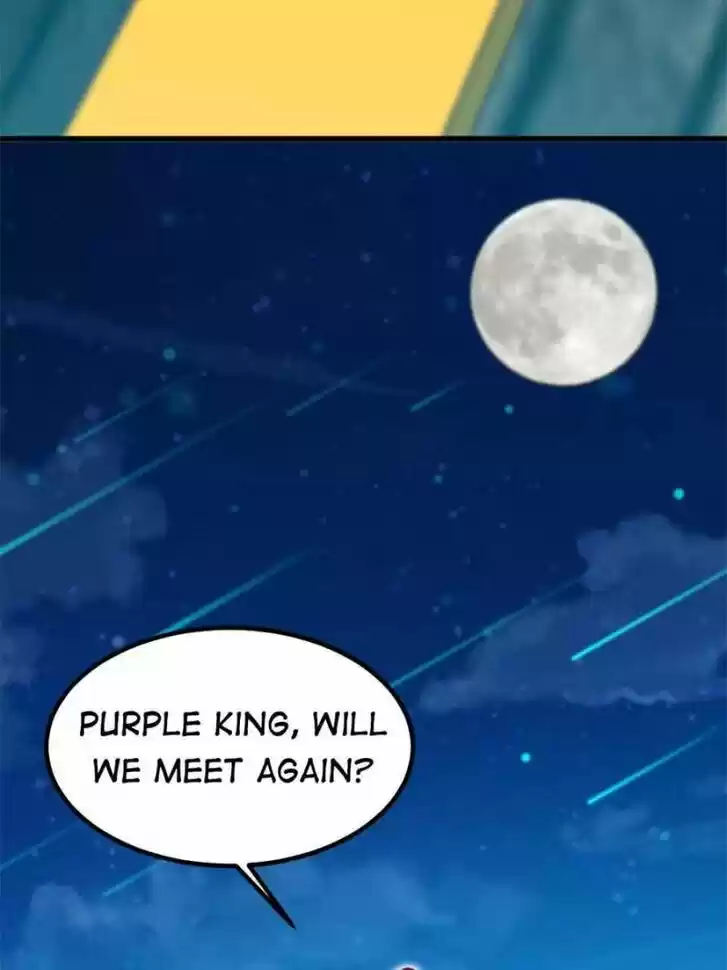 Born To Be Rich Ch.153