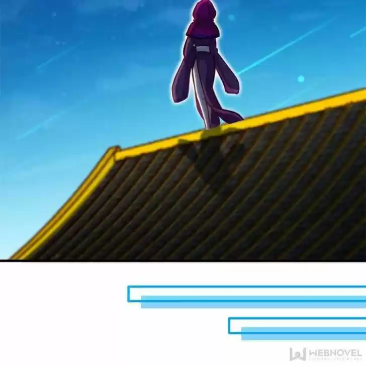 Born To Be Rich Ch.153