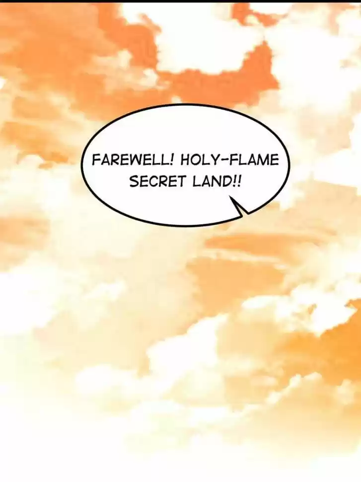 Born To Be Rich Ch.153