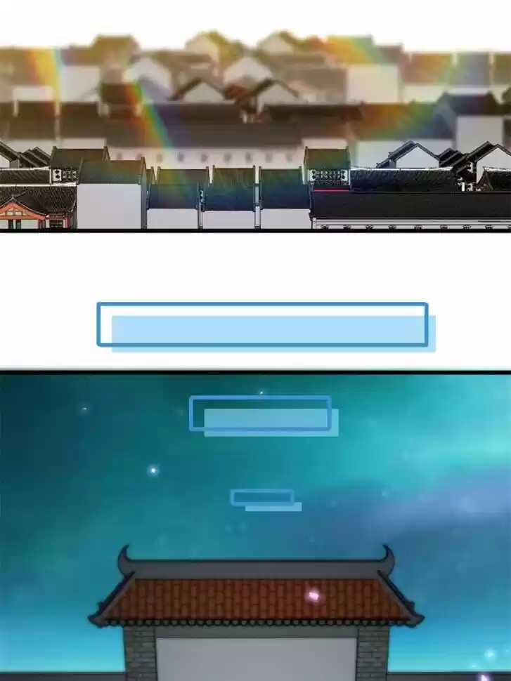 Born To Be Rich Ch.153